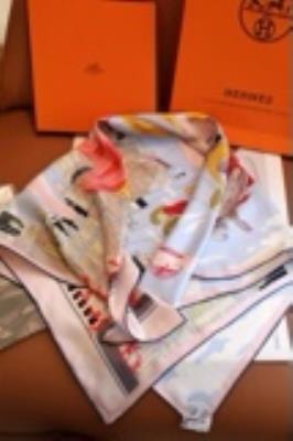 wholesale quality hermes silk scarf model no. 99